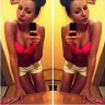 ThePaulinka007