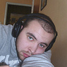 ChybaTy20