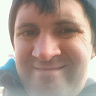 marek12w