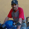 SilvestroUno