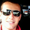 Jarek03061994