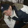 gunia273