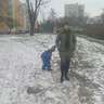 RASZKA10315