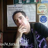laidov74