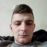 Bananowy666