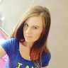 justyna9299