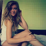 Lizzi69