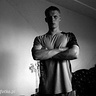 Kozaczek21