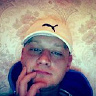 Opuchlik4