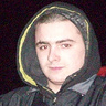 sliczny7777