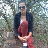 crazygirl933