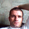 andrze28