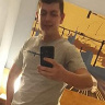JaneK3211