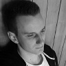 CZYSTYxJAKxLZA