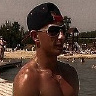 xxxdMITRIxxx