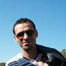 radouantiaret