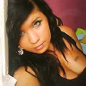 kicia250991