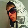 damiankacek