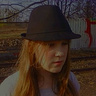 karolinka199822
