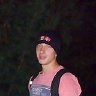 xCudakx