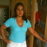 dorotea36berlin