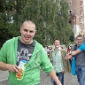 Mekk92