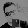 Kruszon88