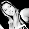 anitka0206