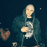 xXDominikXx123