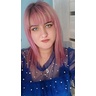 xxDianaxx95