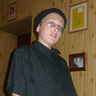 kamiltytko