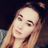 XxMadzixaxX