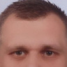 przemo1289