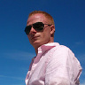 Adamfotka84