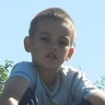 adamogo12