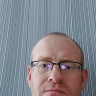 mariusz70815