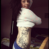 CatchDreamer