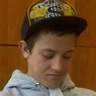 xDdMikussxdd