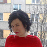 malina20zdw