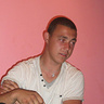 KcNana