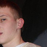 wivonek