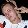 krystian8819