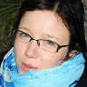 xXNieZwyklaaXx