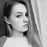 AluSs004