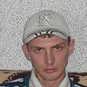lukasz8569