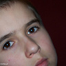 Tomko1999
