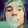 afganskunk