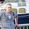 misiek00378