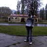 DziaDzia93