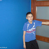 wks1946seba